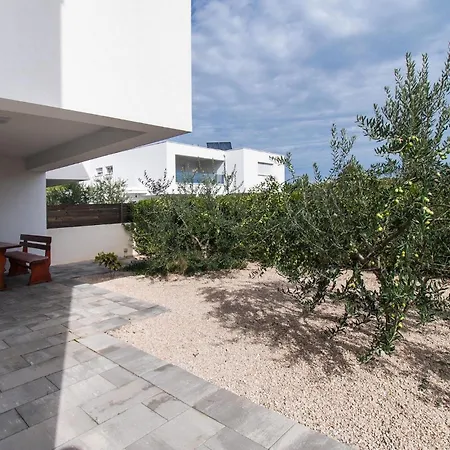 Cld688, Vlahov I Casa vacanze *