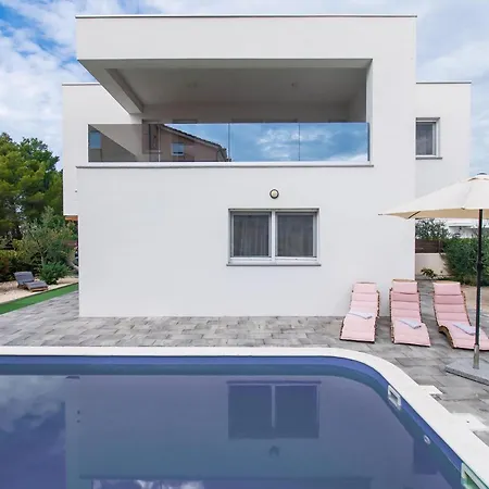 Casa vacanze Cld688, Vlahov I Šibenik