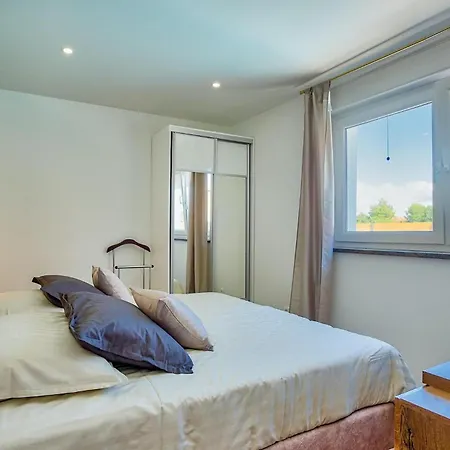 Cld688, Vlahov I Casa vacanze Šibenik