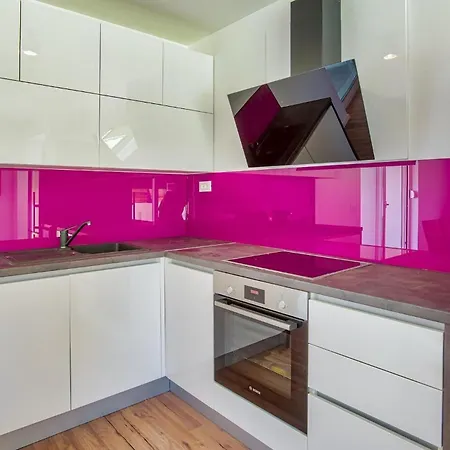 Casa vacanze Cld688, Vlahov I Šibenik