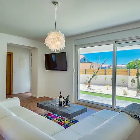 Cld688, Vlahov I Casa vacanze *