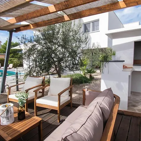 Cld688, Vlahov I Sibenik