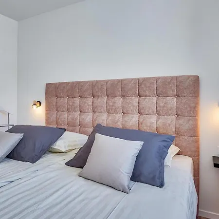 Cld688, Vlahov I Casa vacanze *