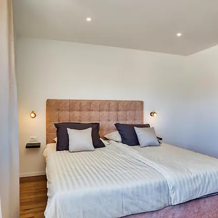 Dom wakacyjny Cld688, Vlahov I Szybenik