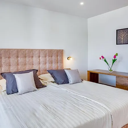 Casa vacanze Cld688, Vlahov I *