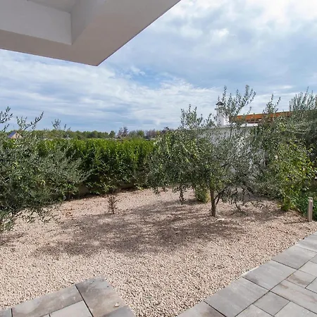 Holiday home Cld688, Vlahov I Sibenik