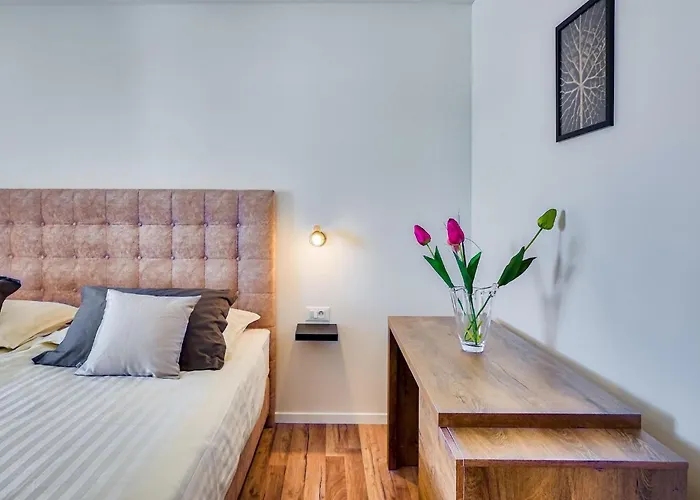 Cld688, Vlahov I 希贝尼克