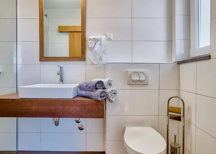 度假居 Cld688, Vlahov I