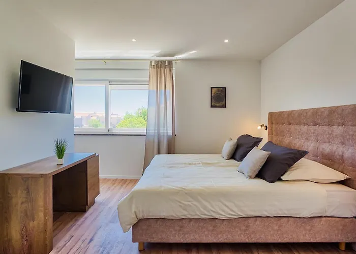 Сasa de vacaciones Cld688, Vlahov I *