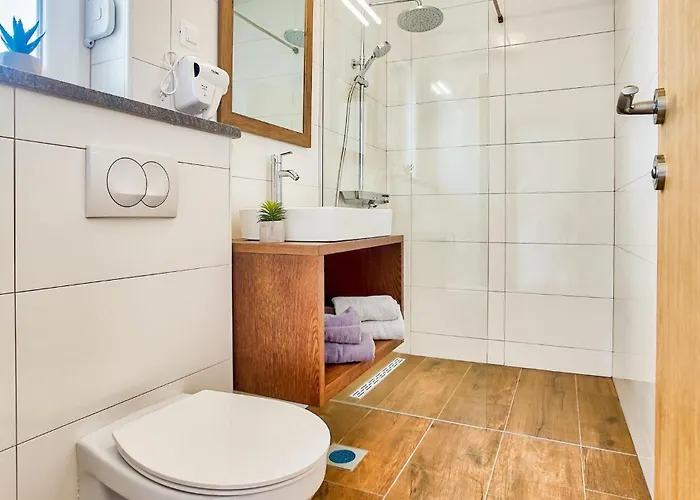 Cld688, Vlahov I * Šibenik