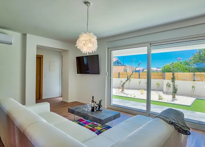 Cld688, Vlahov I Сasa de vacaciones *