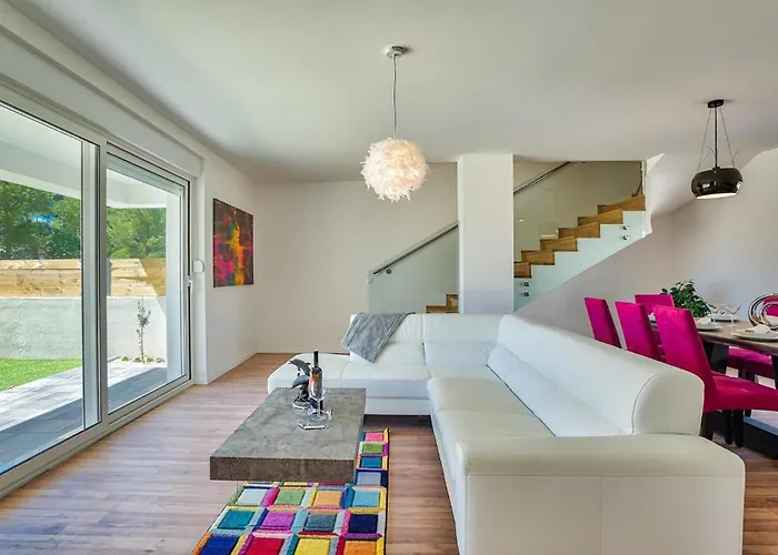 Cld688, Vlahov I Сasa de vacaciones