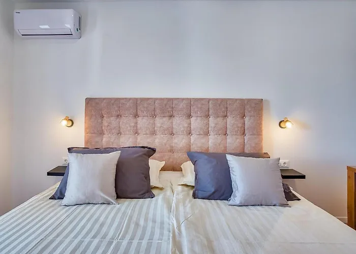 Cld688, Vlahov I Сasa de vacaciones