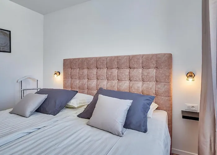 Cld688, Vlahov I Сasa de vacaciones *