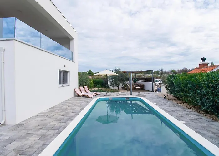 Cld688, Vlahov I * Šibenik