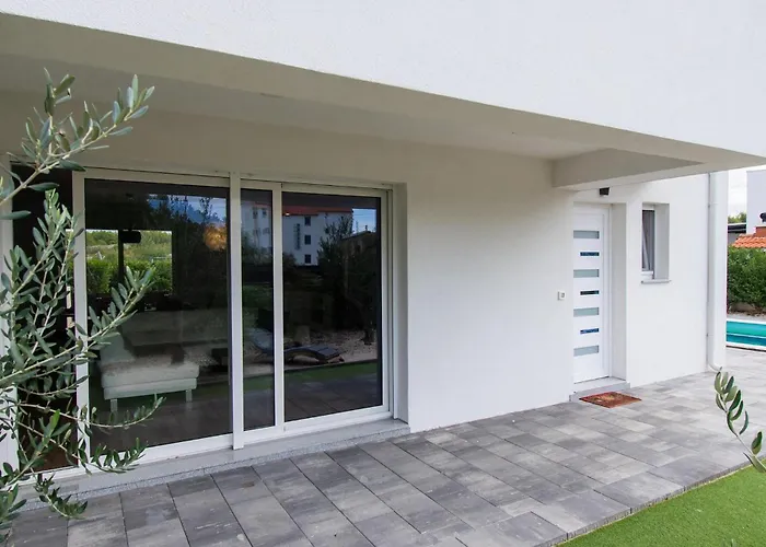 Cld688, Vlahov I Сasa de vacaciones *