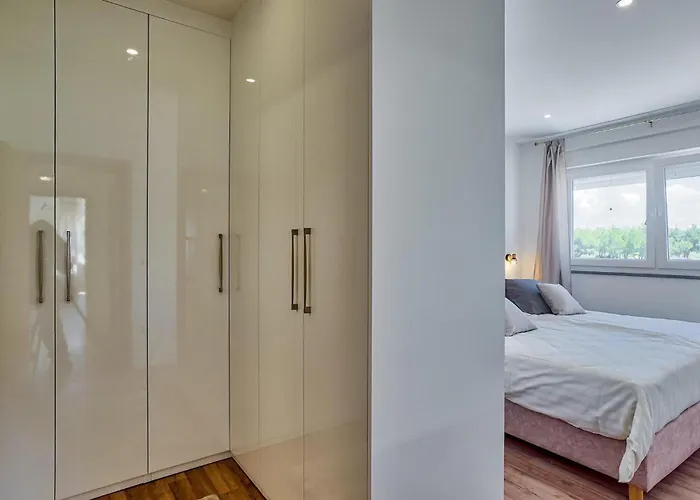 Cld688, Vlahov I * 希贝尼克